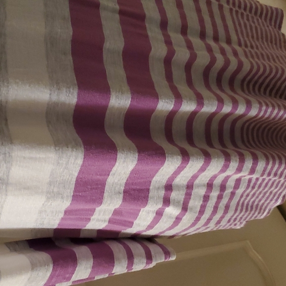 Nurture pullover top. Size S - Picture 3 of 7